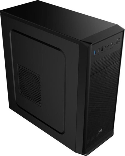 Корпус Miditower Aerocool SI-5100 фото 6