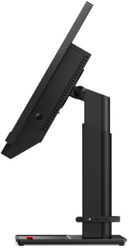 Монитор Lenovo TIO 22 G4 11GSPAT1EU фото 5 Монитор Lenovo TIO 22 G4 11GSPAT1EU фото 5