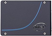 Накопитель SSD U.2 2.5 Intel 2000Gb DC P3700 SSDPE2MD020T401