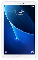 Планшет Samsung Galaxy Tab A SM-T585N SM-T585NZWASER