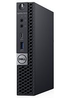 ПК Dell Optiplex 5070 Micro 5070-6725