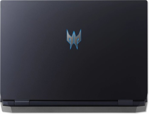 Ноутбук Acer Predator Helios 300 PH315-55-766F black (NH.QGMER.004) фото 8