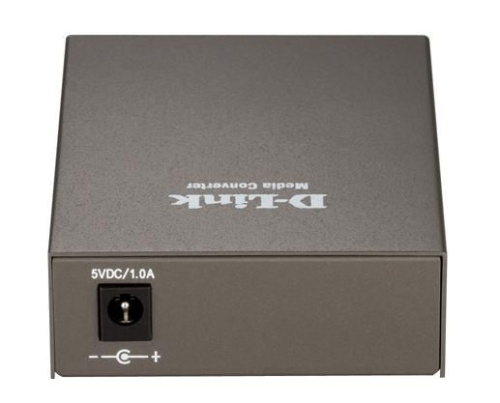 Медиаконвертер D-Link DMC-F15SC/A1A фото 3 Медиаконвертер D-Link DMC-F15SC/A1A фото 3