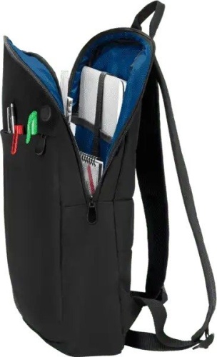 Рюкзак для ноутбука Hewlett Packard 15.6 HP Prelude Backpack (1E7D6AA) фото 2 Рюкзак для ноутбука Hewlett Packard 15.6 HP Prelude Backpack (1E7D6AA) фото 2