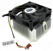 Кулер для процессора Cooler Master DK9-7G52A-0L-GP