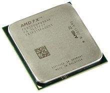 Процессор SocketAM3+ AMD FX-8300