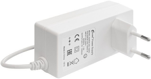 Роутер LTE Mikrotik RBD25GR-5HPacQD2HPnD&R11e-LTE6 фото 6 Роутер LTE Mikrotik RBD25GR-5HPacQD2HPnD&R11e-LTE6 фото 6