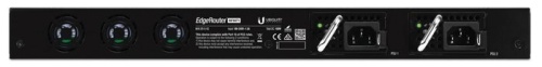Маршрутизатор Ubiquiti EdgeRouter Infinity ER-8-XG-EU фото 2 Маршрутизатор Ubiquiti EdgeRouter Infinity ER-8-XG-EU фото 2