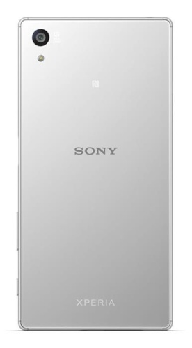 Смартфон Sony E6683 Xperia Z5 Dual White 1298-0925 фото 2