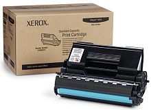 Оригинальный лазерный картридж Xerox 113R00711