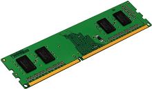 Модуль памяти DDR4 Kingston 8GB KVR32N22S6/8