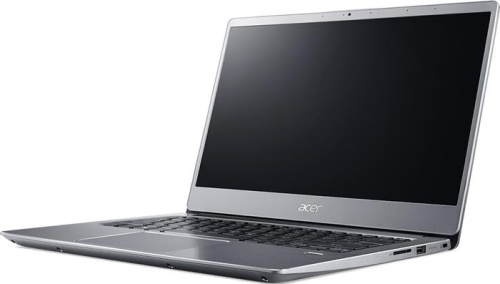 Ультрабук Acer Swift 3 SF314-54-58KR NX.GXZER.009 фото 3