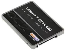 Накопитель SSD SATA 2.5 OCZ 128ГБ Vertex 450 VTX450-25SAT3-128G