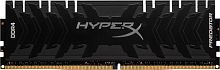 Модуль памяти DDR4 Kingston 8GB XMP HyperX Predator HX426C13PB3/8