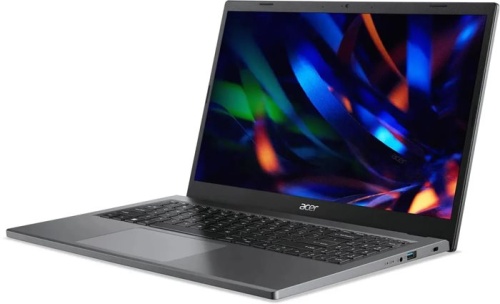 Ноутбук Acer Extensa 15 EX215-23 (UN.EH3SI.008) фото 3