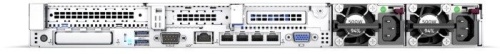 Сервер Hewlett Packard Proliant DL360 Gen10 P24741-B21 фото 2 Сервер Hewlett Packard Proliant DL360 Gen10 P24741-B21 фото 2