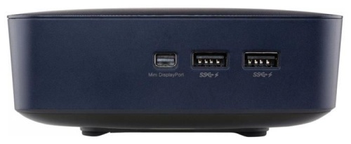 ПК мини ASUS VivoPC UN45H-VM338M 90MS00R1-M03380 фото 5 ПК мини ASUS VivoPC UN45H-VM338M 90MS00R1-M03380 фото 5