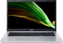 Ноутбук Acer Aspire 3 A317-53-526H NX.AD0ER.01B