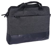 Сумка для ноутбука Dell Professional Sleeve up to 13 460-BCFL