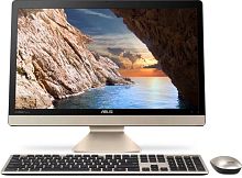 ПК (моноблок) ASUS V221IDUK-BA078T