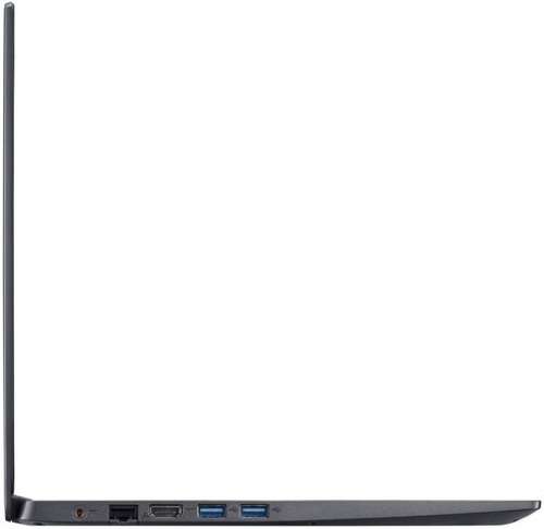 Ноутбук Acer Extensa EX215-22-R2H8 NX.EG9ER.00G фото 6