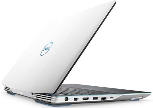 Ноутбук Dell G3 3500 G315-5867 фото 5