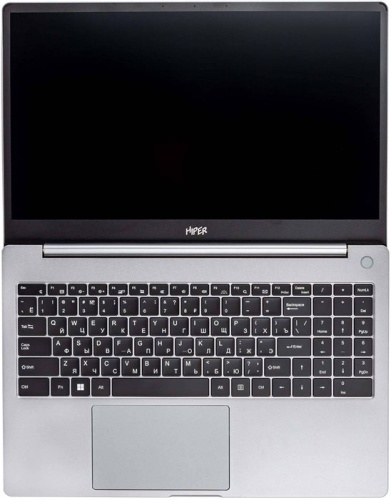 Ноутбук Hiper EXPERTBOOK MTL1577 BQ3LVDHQ фото 10