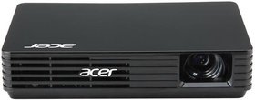  Acer C120 EY.JE001.002