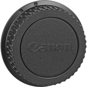Объектив Canon EF-S USM (9518A007)