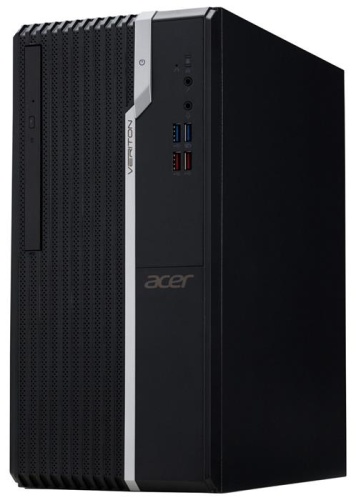 ПК Acer Veriton S2660G SFF DT.VQXER.033 фото 3