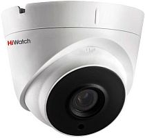 IP-видеокамера HIKVISION DS-I253M (4 MM)