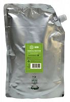 Тонер совместимый Cactus CS-TBRU-1000B