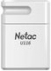  USB flash Netac 16Gb U116 NT03U116N-016G-20WH 