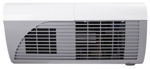 Проектор ViewSonic PJD5553LWS фото 4 Проектор ViewSonic PJD5553LWS фото 4