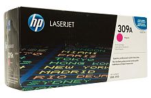 Оригинальный лазерный картридж Hewlett Packard Q2673A