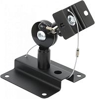 Кронштейн для акустики Ultramounts UM 502 черный