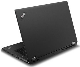  Lenovo ThinkPad P72 20MB0003RT