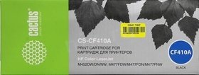    Cactus CS-CF410A 