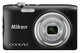   Nikon CoolPix A100  VNA971E1