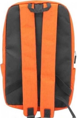 Рюкзак для ноутбука XIAOMI ZJB4148GL фото 4 Рюкзак для ноутбука XIAOMI ZJB4148GL фото 4