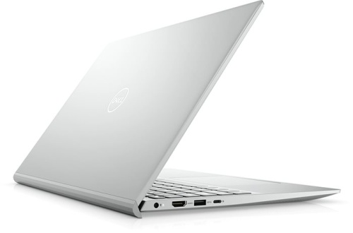 Ноутбук Dell Inspiron 5502 (5502-0318) фото 7