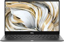 Ультрабук Dell XPS 13 9305 9305-6367