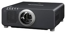 Проектор Panasonic PT-RZ970LBE (БЕЗ ЛИНЗЫ)