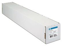 Универсальная Hewlett Packard Q8751A