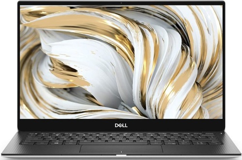 Ультрабук Dell XPS 13 9305 9305-6367