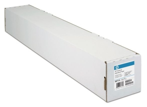 Универсальная Hewlett Packard Q8751A Универсальная Hewlett Packard Q8751A