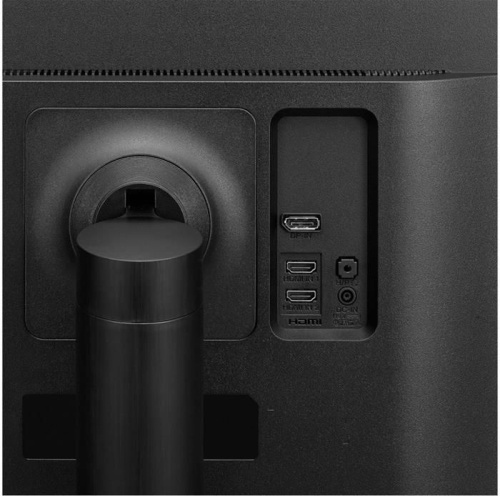 Монитор LG 32UK550-B черный фото 6 Монитор LG 32UK550-B черный фото 6
