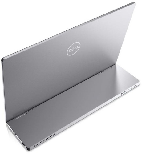 Монитор Dell C1422H (1422-7746) фото 6