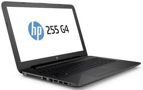  Hewlett Packard 255 G4 M9T13EA