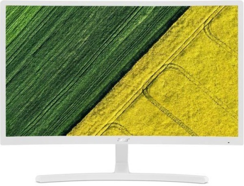 Монитор Acer ED242QRwi UM.UE2EE.001 фото 3